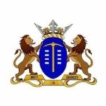 Gauteng Department of Education