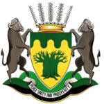 Limpopo Department of Health (LDOH)