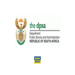 DPSA Circular 19 of 2025