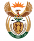 The DOD has a number of Services and Divisions: the Services are the SA Army, SA Air Force, SA Navy and SA Military Health Service. There are also a number of Divisions responsible for HR, Supply Chain Management, Finances and Command and Management Information Systems (CMIS).