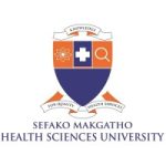 Sefako Makgatho University