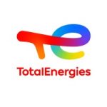 TotalEnergies Marketing South Africa