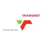 Transnet National Ports Authority (TNPA)