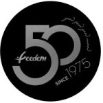 Feedem Group