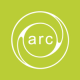 Arc South Africa