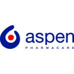 Aspen Pharmacare