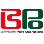Bidfreight Port Operations (BPO)