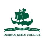 Durban Girls’ College