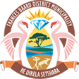 Frances Baard District Municipality