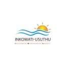 Inkomati-Usuthu Catchment Management Agency (IUCMA)