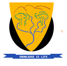 Letaba TVET College