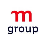 Momentum Metropolitan Holdings