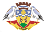 Namakwa Municipality