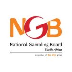 National Gambling Board (NGB)