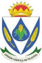 Nketoana Municipality