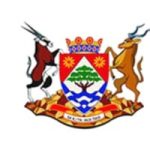 Northern Cape Department of Social Development