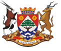 Northern Cape Office of the Premier