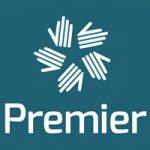 Premier Salt River Bakery