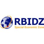 Richards Bay Industrial Development Zone (RBIDZ)