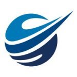 National Renal Care