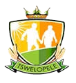 Tswelopele Municipality