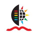 University of KwaZulu-Natal (UKZN)