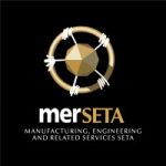 merSETA
