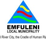 Emfuleni Municipality