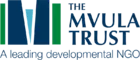 The Mvula Trust