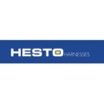 Hesto Harnesses
