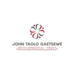 John Taolo Gaetsewe Developmental Trust