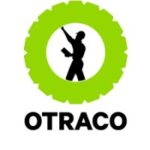 Bridgestone Otraco Southern Africa