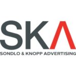 Sondlo & Knopp Advertising (SKA)