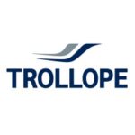 Trollope Mining Services