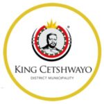 King Cetshwayo District Municipality